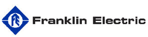 FRANKLIN ELECTRIC