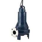 FRANKLIN ELECTRIC 1FWS2301-03025 · fotografía original del fabricante