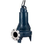 FRANKLIN ELECTRIC 7.5FWS4603-0403 · fotografía original del fabricante