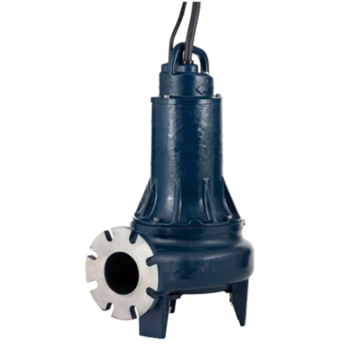 FRANKLIN ELECTRIC 7.5FWS4603-0403 · fotografía original del fabricante